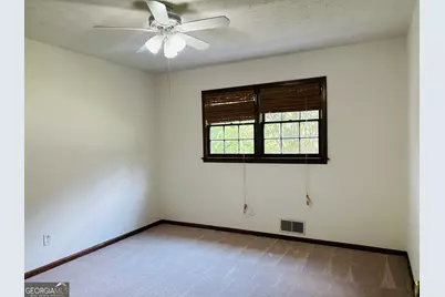 5433 Wydella Road SW, Lilburn, GA 30047 - Photo 24