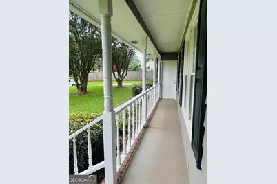5433 Wydella Road SW, Lilburn, GA 30047 - Photo 4