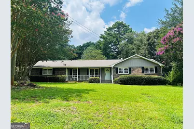 5433 Wydella Road SW, Lilburn, GA 30047 - Photo 2