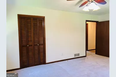 5433 Wydella Road SW, Lilburn, GA 30047 - Photo 30