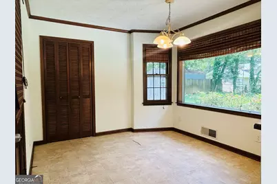 5433 Wydella Road SW, Lilburn, GA 30047 - Photo 16