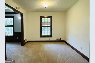 5433 Wydella Road SW, Lilburn, GA 30047 - Photo 10