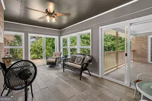 2199 Vivid Ct, Stone Mountain, GA 30087 - Photo 28