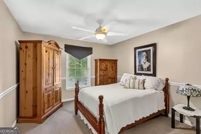 2199 Vivid Court, Stone Mountain, GA 30087 - Photo 20