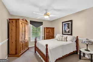 2199 Vivid Ct, Stone Mountain, GA 30087 - Photo 20
