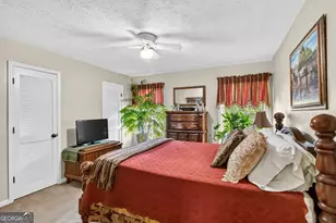 2199 Vivid Ct, Stone Mountain, GA 30087 - Photo 22