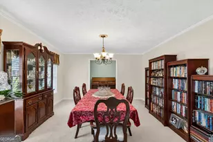 2199 Vivid Ct, Stone Mountain, GA 30087 - Photo 8