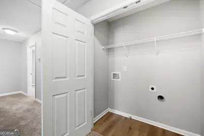 1883 Simmons Lane, Hampton, GA 30228 - Photo 20