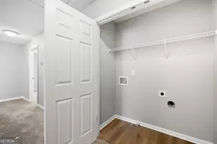 1883 Simmons Ln, Hampton, GA 30228 - Photo 20