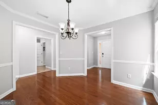 1883 Simmons Ln, Hampton, GA 30228 - Photo 6