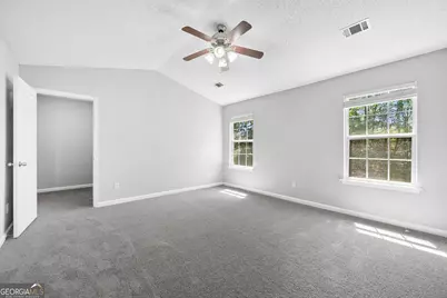 1883 Simmons Lane, Hampton, GA 30228 - Photo 14
