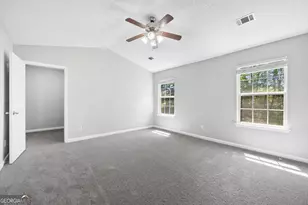 1883 Simmons Ln, Hampton, GA 30228 - Photo 14