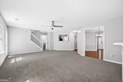 1883 Simmons Lane, Hampton, GA 30228 - Photo 8