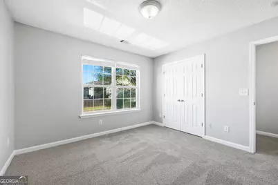 1883 Simmons Lane, Hampton, GA 30228 - Photo 26