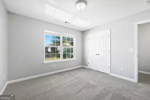 1883 Simmons Ln, Hampton, GA 30228 - Photo 26