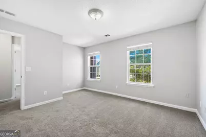 1883 Simmons Lane, Hampton, GA 30228 - Photo 24