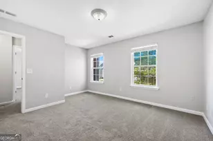 1883 Simmons Ln, Hampton, GA 30228 - Photo 24