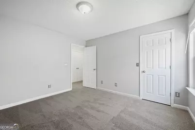 1883 Simmons Lane, Hampton, GA 30228 - Photo 22