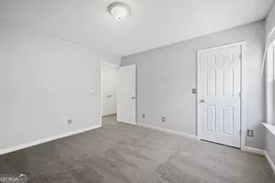 1883 Simmons Ln, Hampton, GA 30228 - Photo 22
