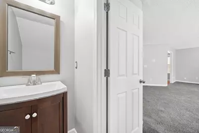 1883 Simmons Lane, Hampton, GA 30228 - Photo 12