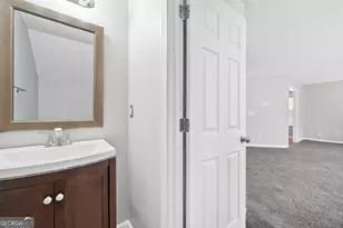 1883 Simmons Ln, Hampton, GA 30228 - Photo 12