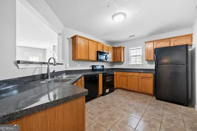 1883 Simmons Lane, Hampton, GA 30228 - Photo 10