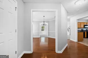 1883 Simmons Ln, Hampton, GA 30228 - Photo 4