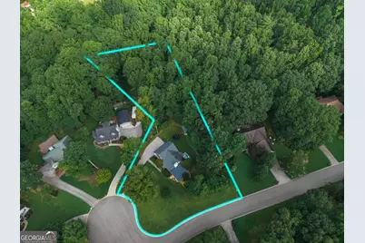 309 Calusa Place, Ball Ground, GA 30107 - Photo 2