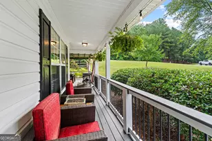 309 Calusa Pl, Ball Ground, GA 30107 - Photo 14