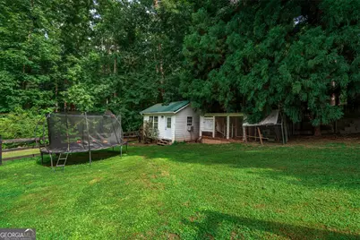 309 Calusa Place, Ball Ground, GA 30107 - Photo 38