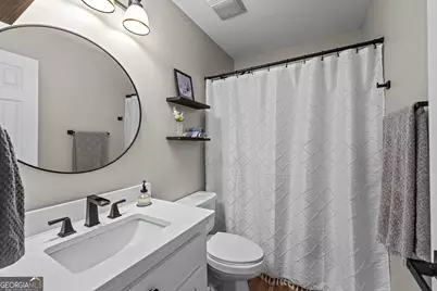 309 Calusa Place, Ball Ground, GA 30107 - Photo 28