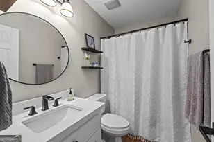 309 Calusa Pl, Ball Ground, GA 30107 - Photo 28