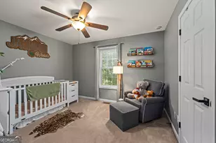 309 Calusa Pl, Ball Ground, GA 30107 - Photo 26