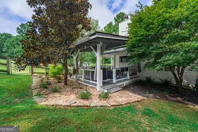 309 Calusa Place, Ball Ground, GA 30107 - Photo 10