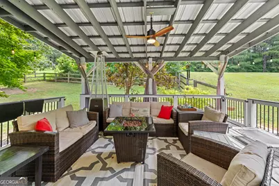 309 Calusa Place, Ball Ground, GA 30107 - Photo 12