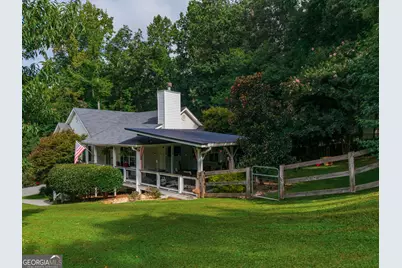309 Calusa Place, Ball Ground, GA 30107 - Photo 6