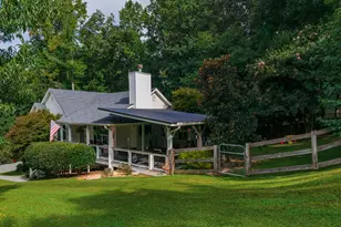 309 Calusa Pl, Ball Ground, GA 30107 - Photo 6