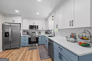 309 Calusa Pl, Ball Ground, GA 30107 - Photo 20