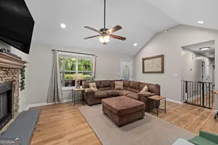 309 Calusa Pl, Ball Ground, GA 30107 - Photo 18