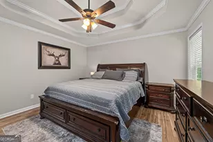 309 Calusa Pl, Ball Ground, GA 30107 - Photo 30