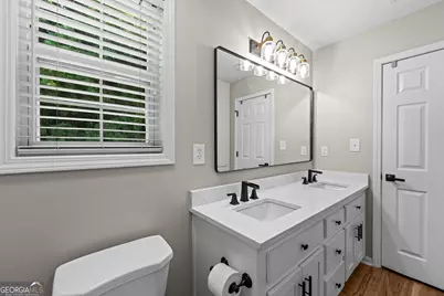 309 Calusa Place, Ball Ground, GA 30107 - Photo 34