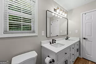 309 Calusa Pl, Ball Ground, GA 30107 - Photo 34