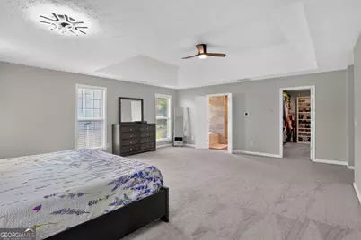 29 Creekview Court, Acworth, GA 30101 - Photo 34