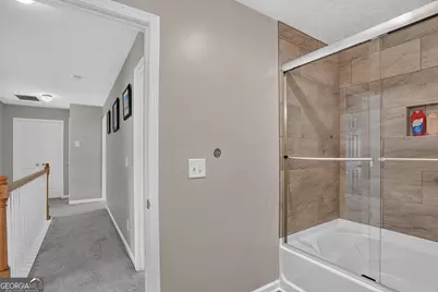 29 Creekview Court, Acworth, GA 30101 - Photo 26