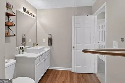 29 Creekview Court, Acworth, GA 30101 - Photo 28
