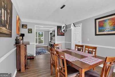 29 Creekview Court, Acworth, GA 30101 - Photo 20