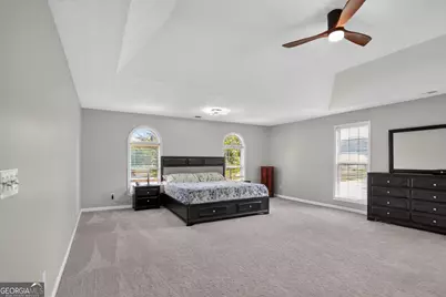 29 Creekview Court, Acworth, GA 30101 - Photo 32