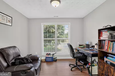 29 Creekview Court, Acworth, GA 30101 - Photo 22