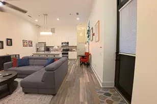 522 Cherry St, Macon, GA 31201 - Photo 2