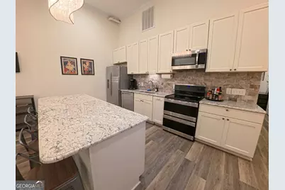 522 Cherry Street #APT 101, Macon, GA 31201 - Photo 6